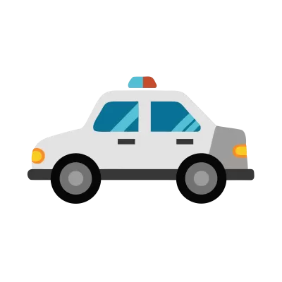 Imagen PNG para descargar